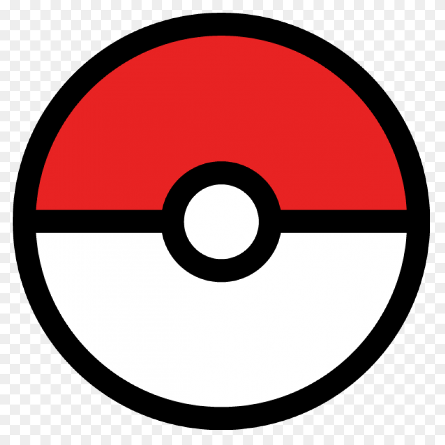 Poké Ball - Smashwiki, The Super S