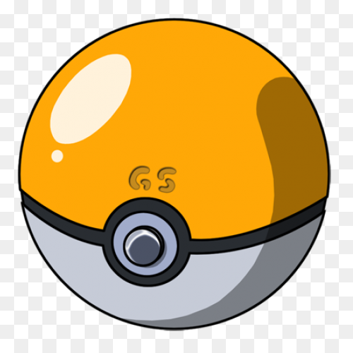 Poké Ball - Smashwiki, The Super S