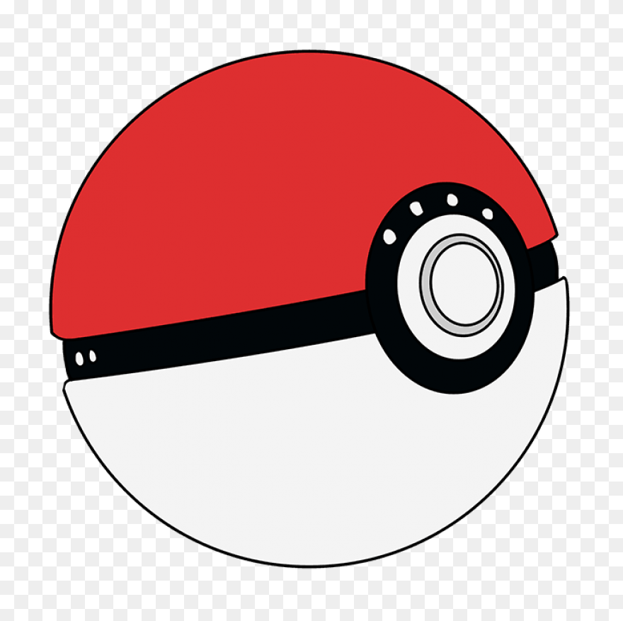 Poké Ball - Smashwiki, The Super S