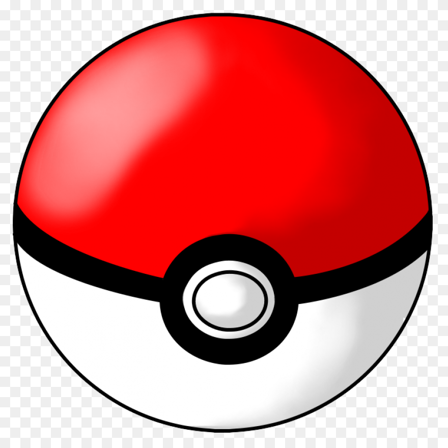 Poké Ball - Smashwiki, The Super S