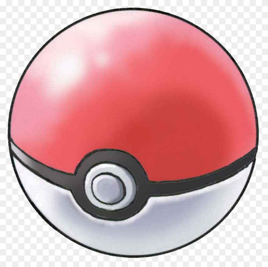Poké Ball Smashwiki The Super - Pokemon Ball