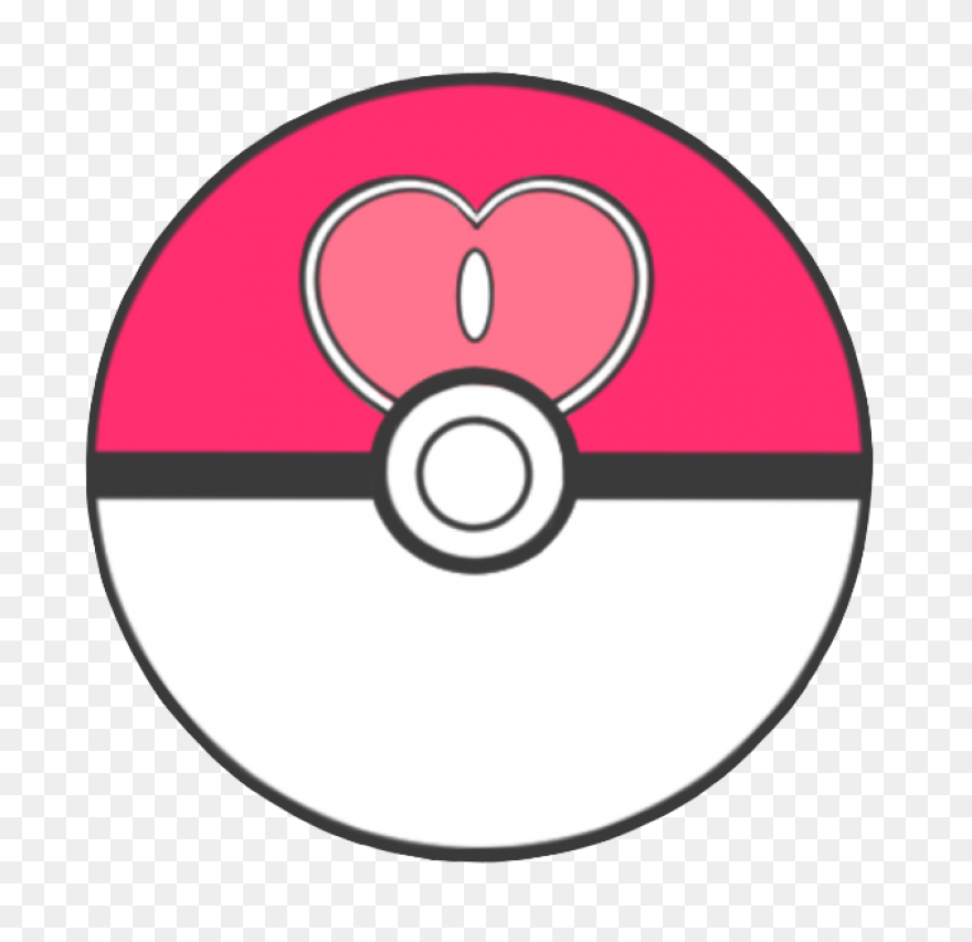 Poké Ball - Smashwiki, The Super S
