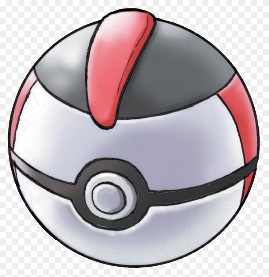 Poké Ball - Smashwiki, The Super S