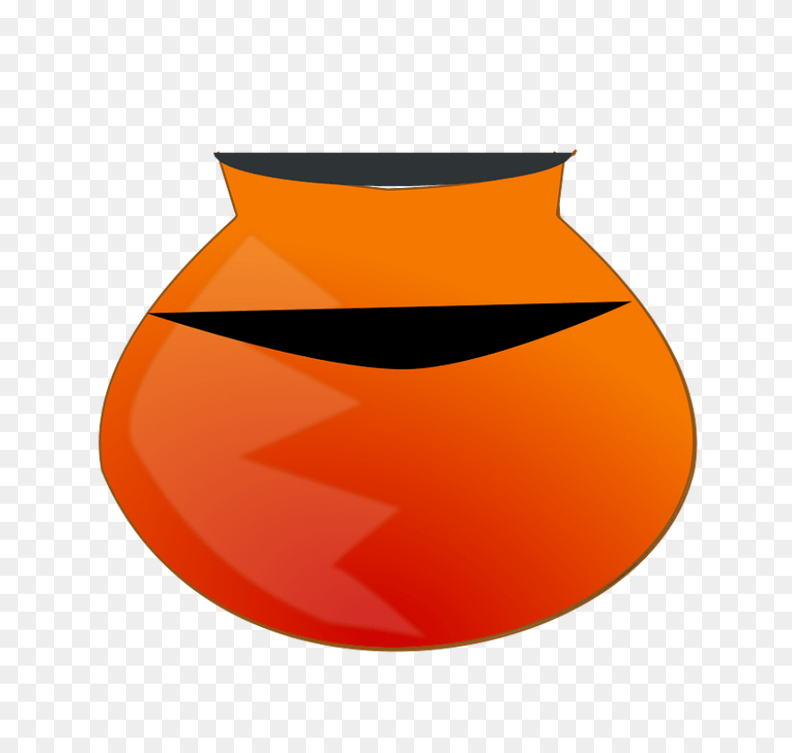 Pot Of Spaghetti Clip Art - Pot Of 