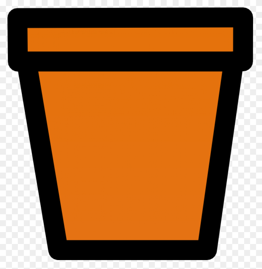 Pot Of Spaghetti Clip Art - Pot Of 