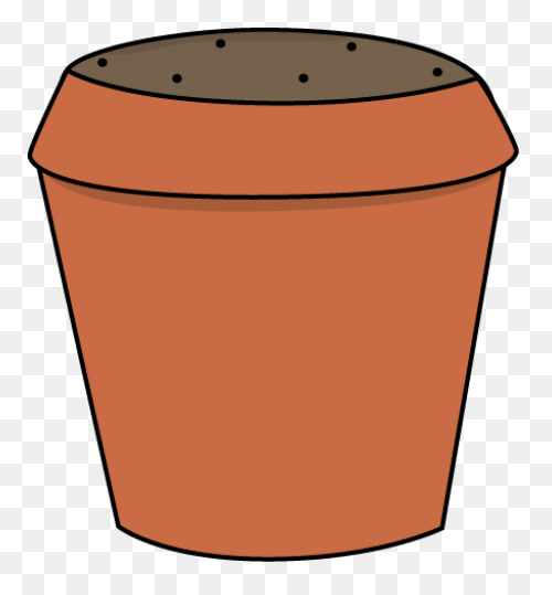 Pot Of Spaghetti Clip Art - Pot Of 