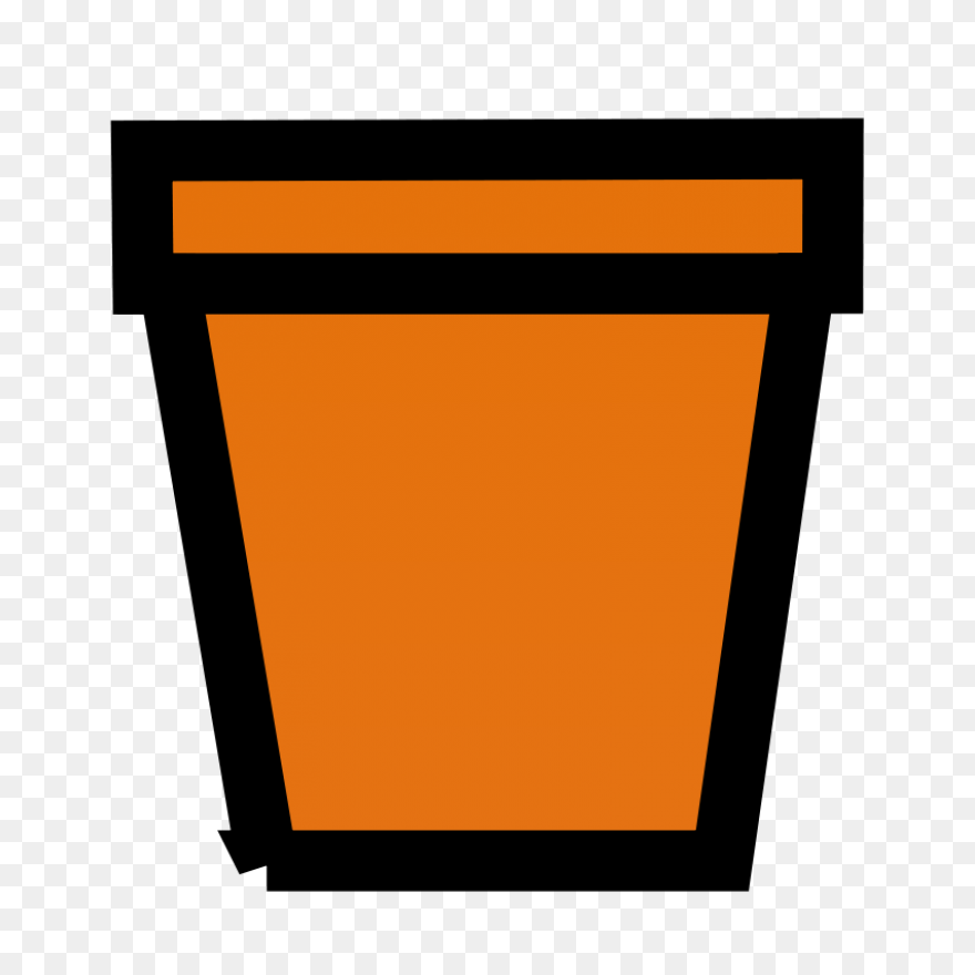 Pot Of Spaghetti Clip Art - Pot Of 