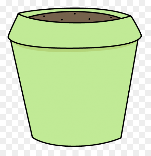 Pot Of Spaghetti Clip Art - Pot Of 