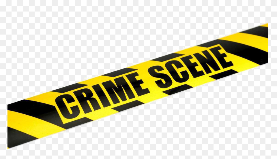 Caution Symbol Police Tape | Clipar