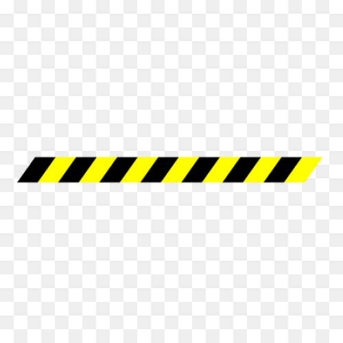 Pin On Fondos - Police Tape