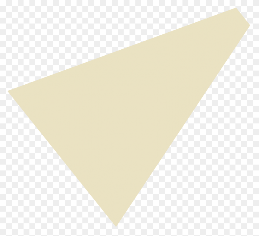 Polygon Shapes: 3, 5, 7 Sides And M
