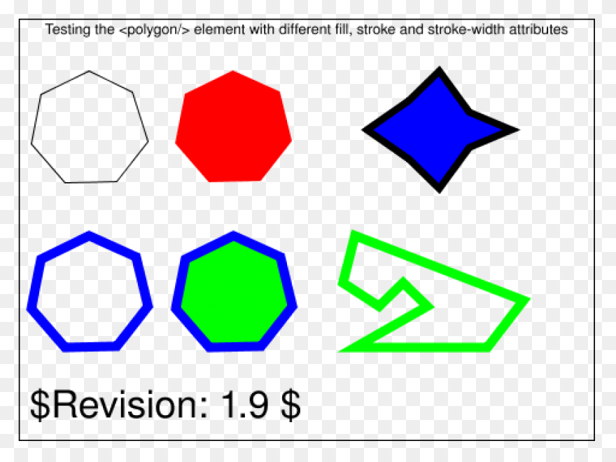 How To Calculate Rounded Corners vrogue.co