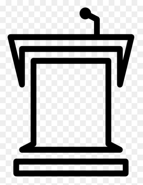 Clipart Brand Media Resources Marke