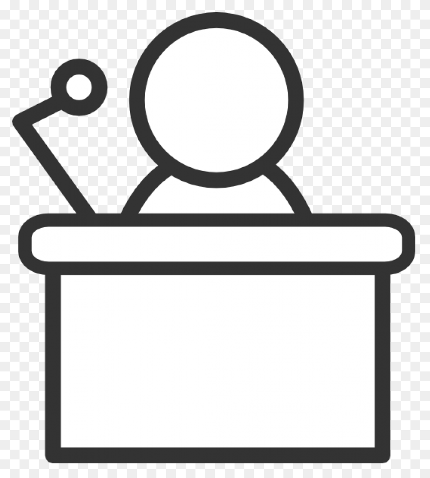 Clipart Brand Media Resources Marke