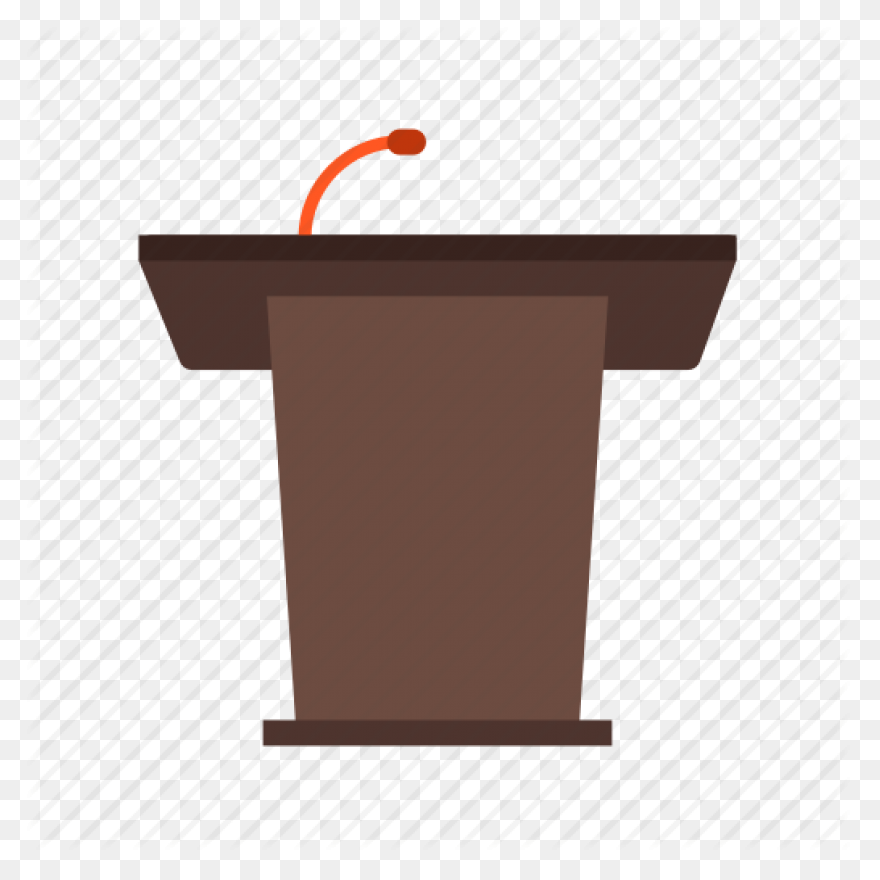 Clipart Brand Media Resources Marke