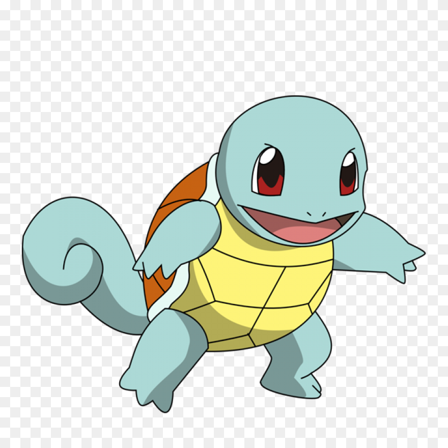 Pokeball,pokemon Go,game Icon Png I