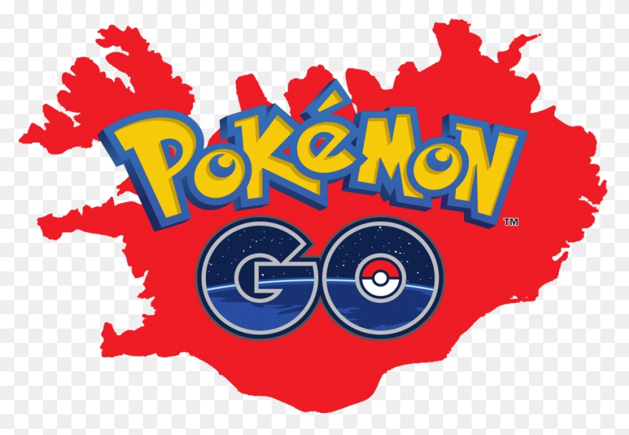 Pokeball,pokemon Go,game Icon Png I