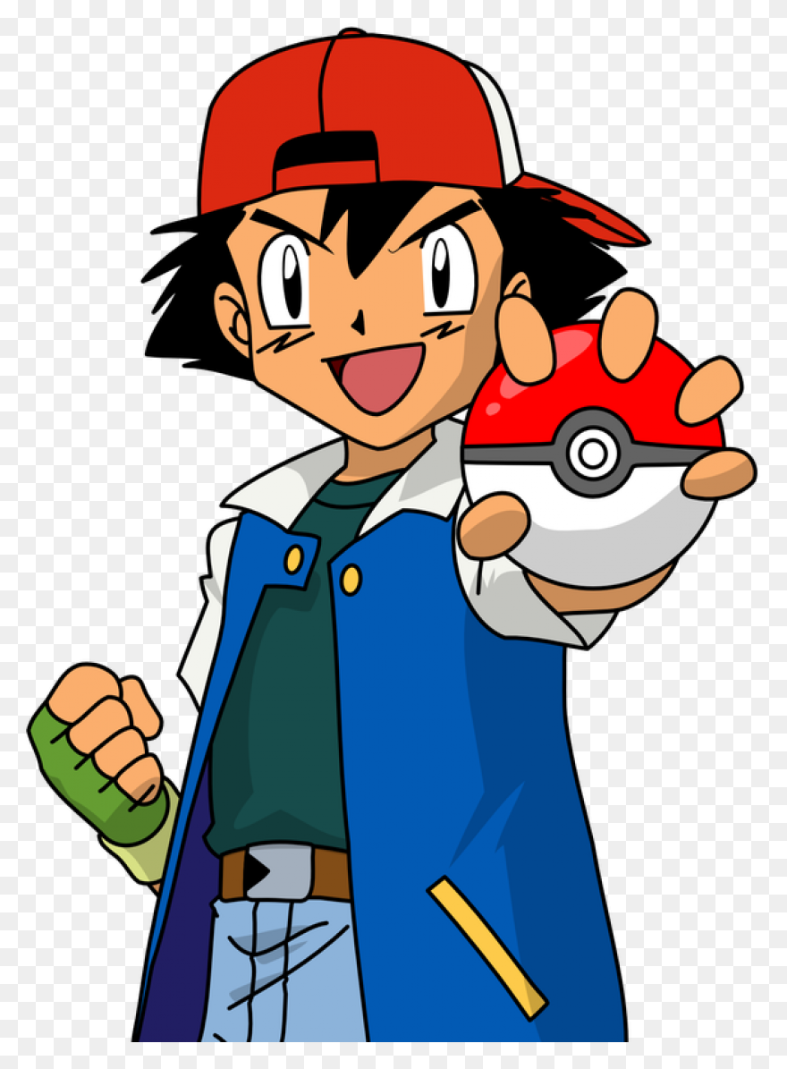 Pokeball,pokemon Go,game Icon Png I