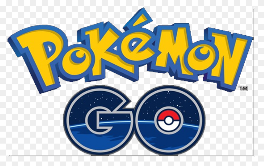 Pokeball,pokemon Go,game Icon Png I
