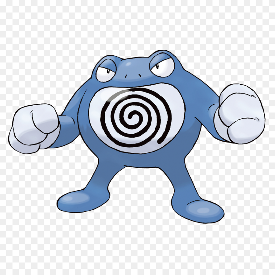 Pokeball,pokemon Go,game Icon Png I