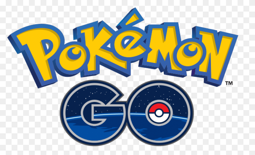 Pokeball,pokemon Go,game Icon Png I