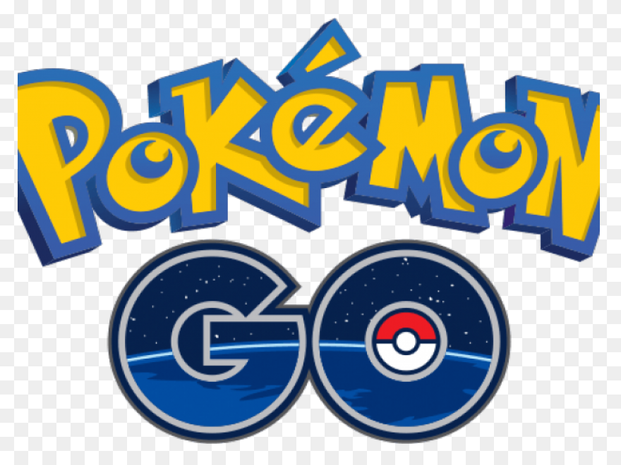Pokeball,pokemon Go,game Icon Png I