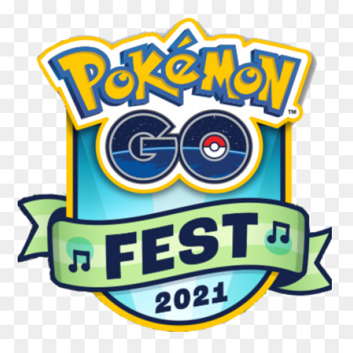 Pokeball,pokemon Go,game Icon Png I