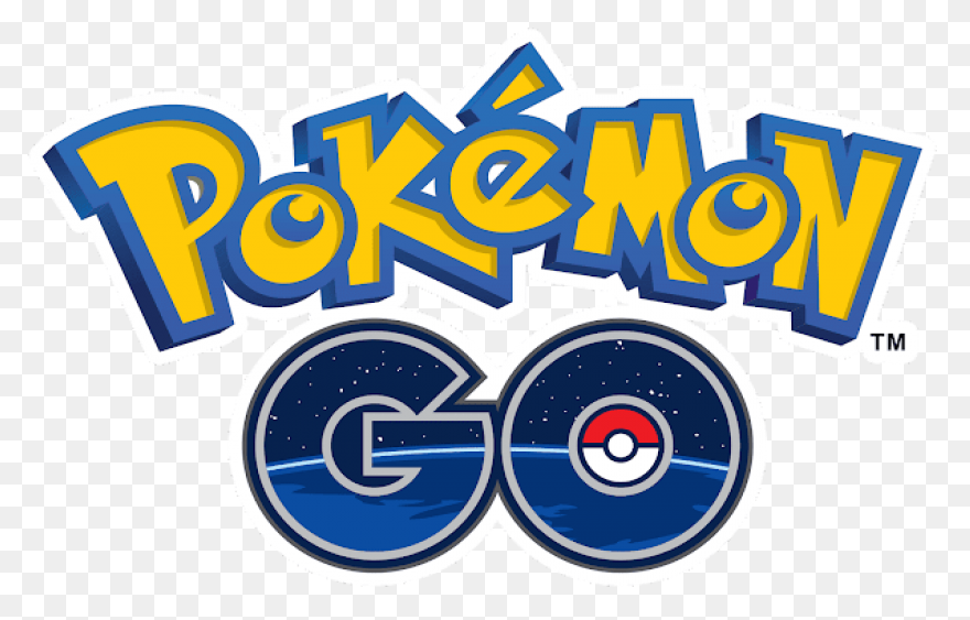 Pokeball,pokemon Go,game Icon Png I