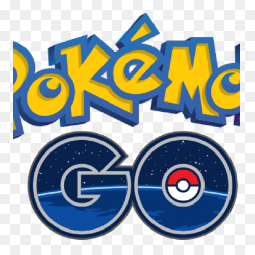 Pokeball,pokemon Go,game Icon Png I