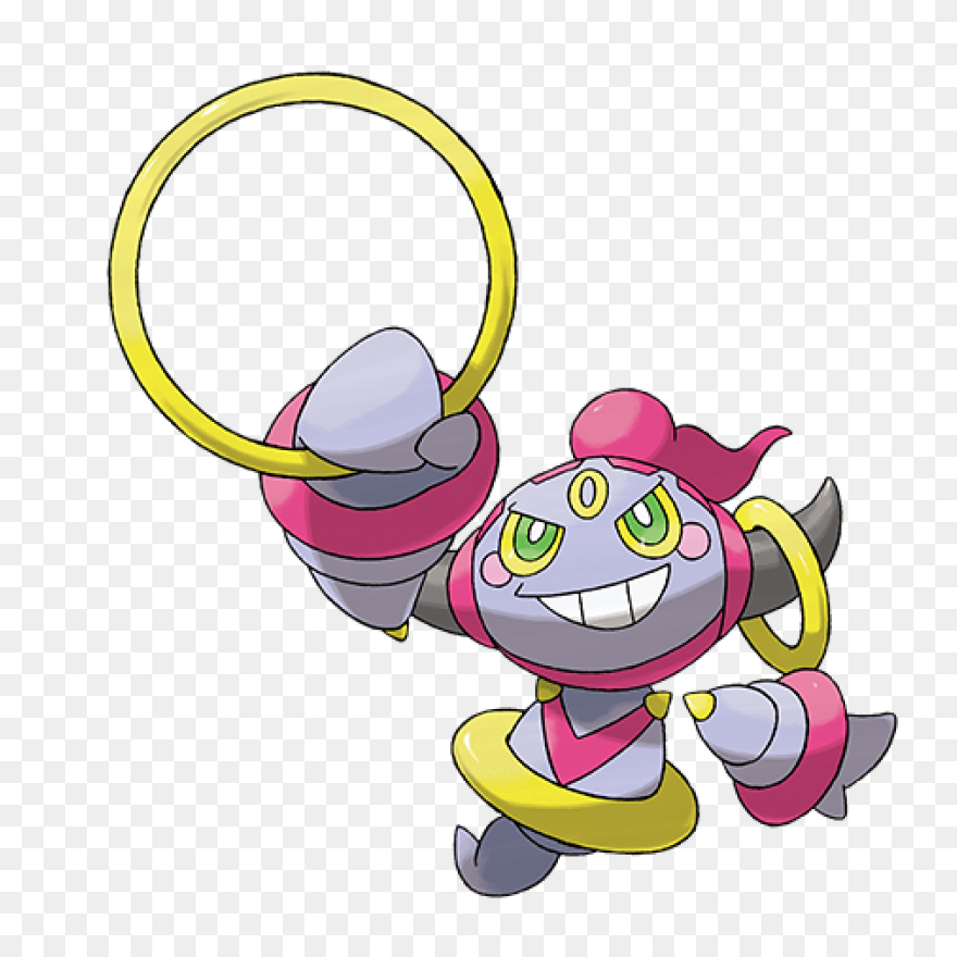Pokeball,pokemon Go,game Icon Png I