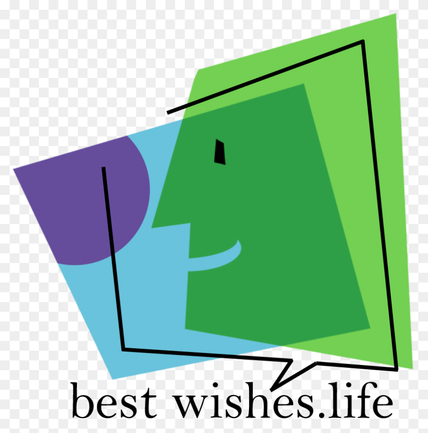 Custom Die-Cut Postcards In Any Sha