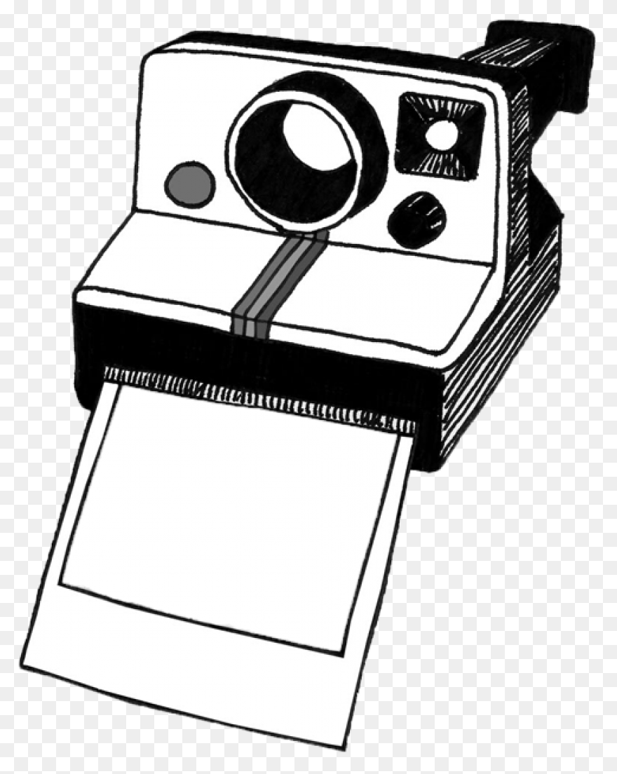 Polaroid Now Instant Camera With Fi