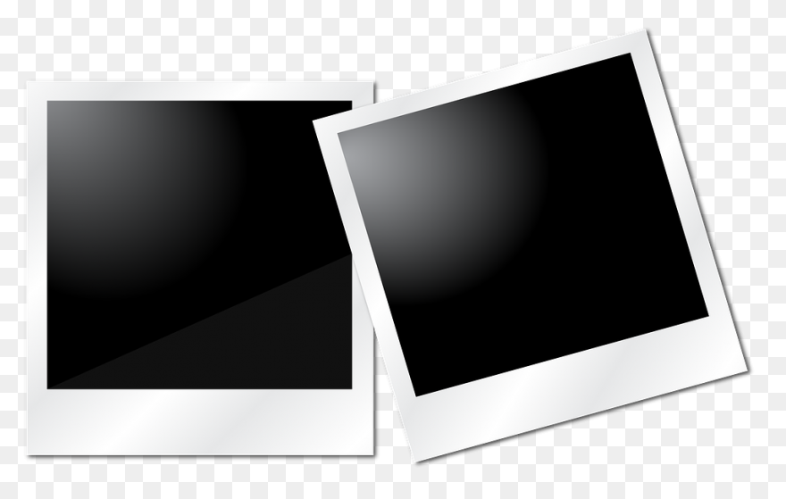 Polaroid Now Instant Camera With Fi
