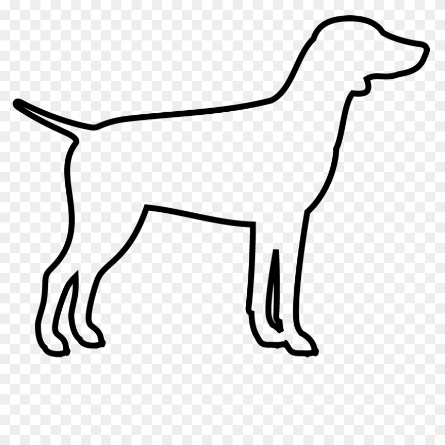 Teacher Pointer Cursor – Custom C