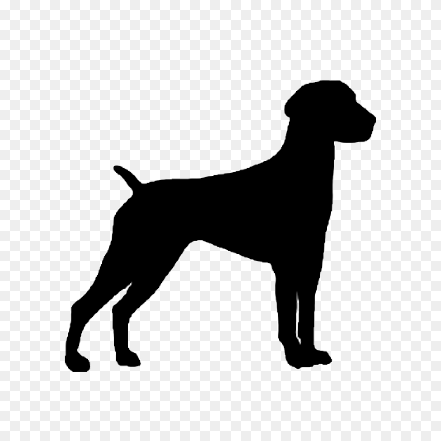 Pointer Clipart At .com Vector - Pointer