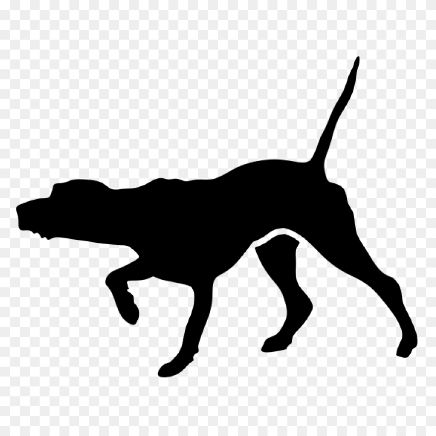 Teacher Pointer Cursor – Custom - Pointer