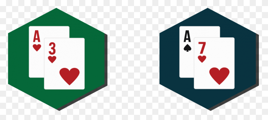 Poker Clipart Wednesday Night - Ora