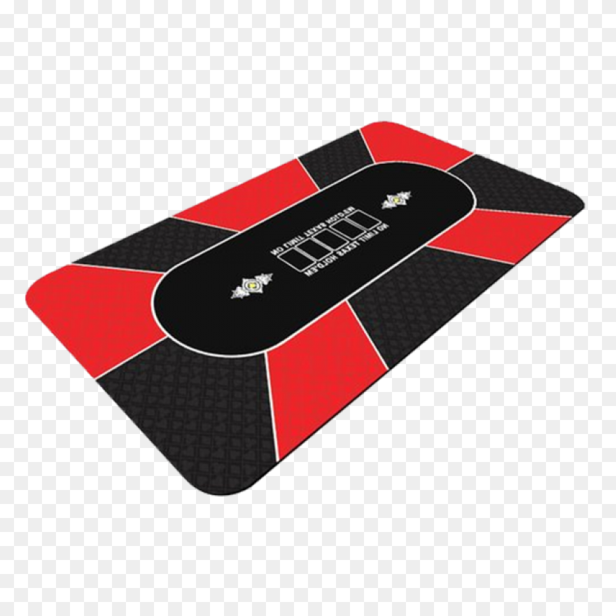 Poker Clipart Wednesday Night - Ora