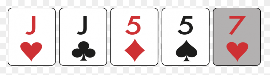 Poker Clipart Wednesday Night - Ora