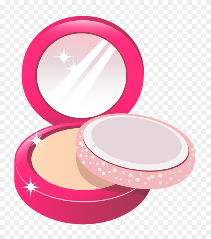 2-In-1 Pressed Powder & Foundat