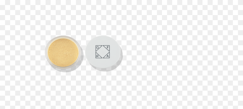 2-In-1 Pressed Powder & Foundat