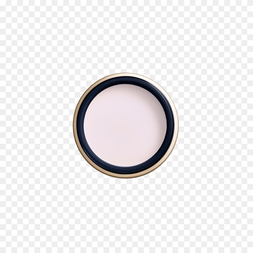 2-In-1 Pressed Powder & Foundat