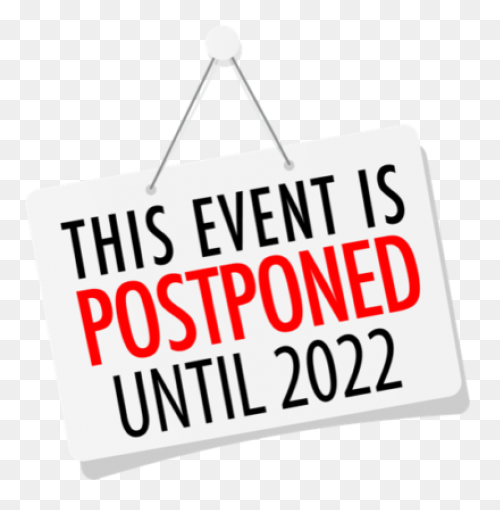 Notice : Postponed - Mty Group