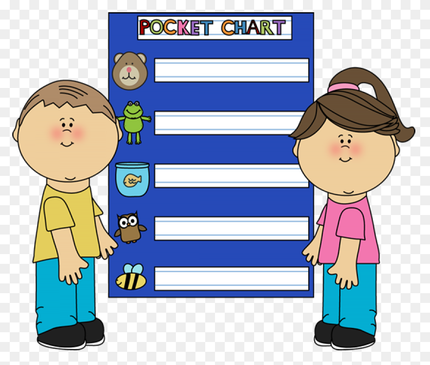 Polly Pocket Tiny Pocket Places Stu