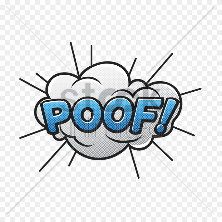 Blowing Wind, Howling Wind, Poof, W