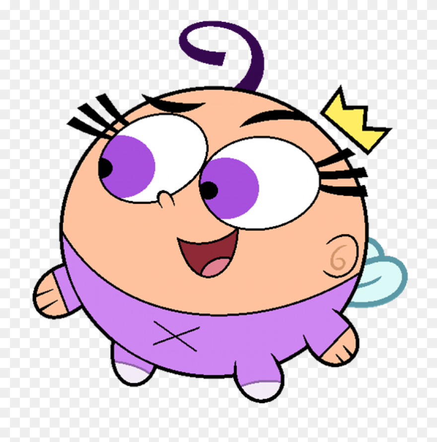 Blowing Wind, Howling Wind, Poof, W