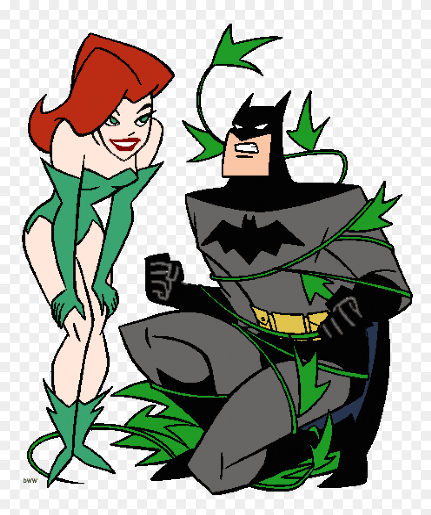Princess Ariel And Melody As Poison