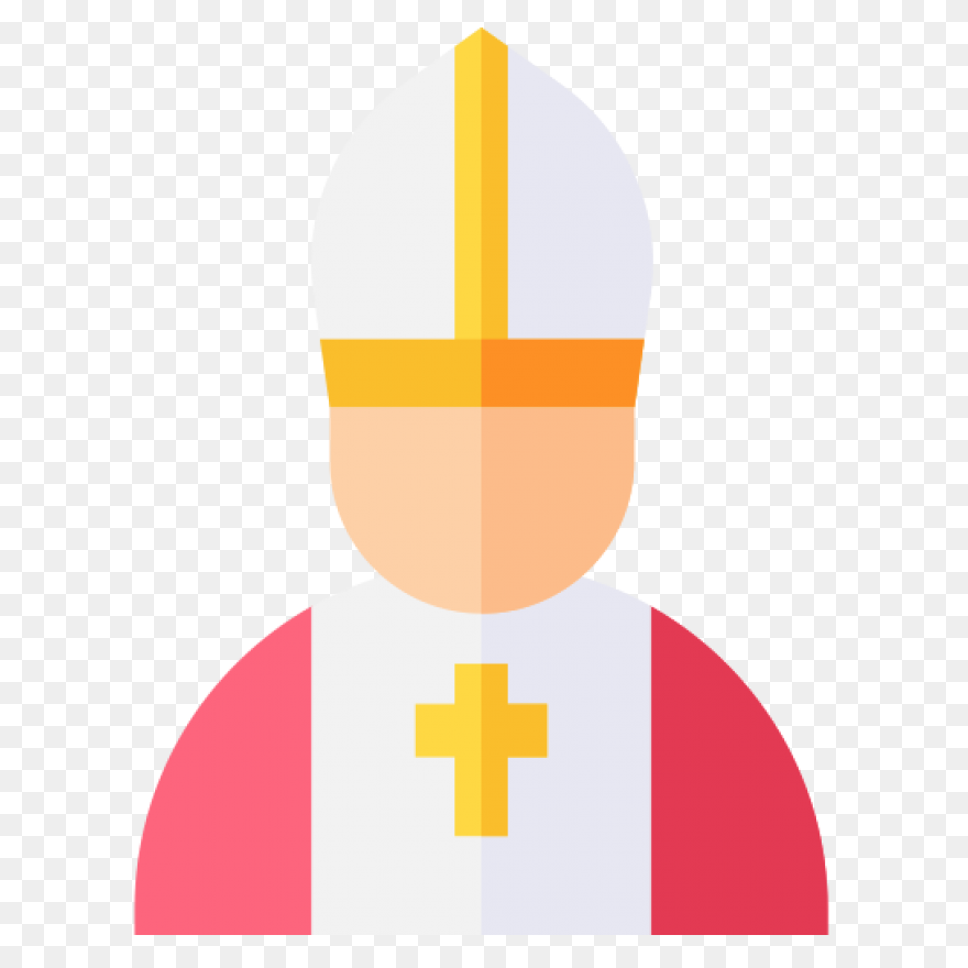 Pope Clipart - Clipart Suggest