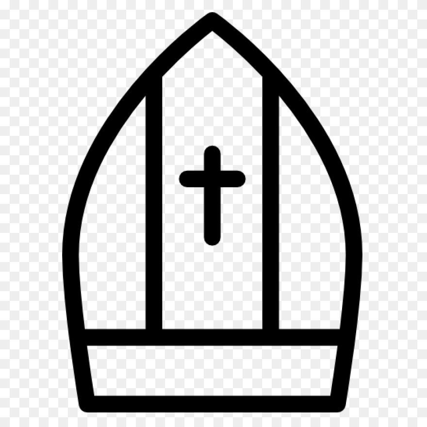 Pope Clipart - Clipart Suggest