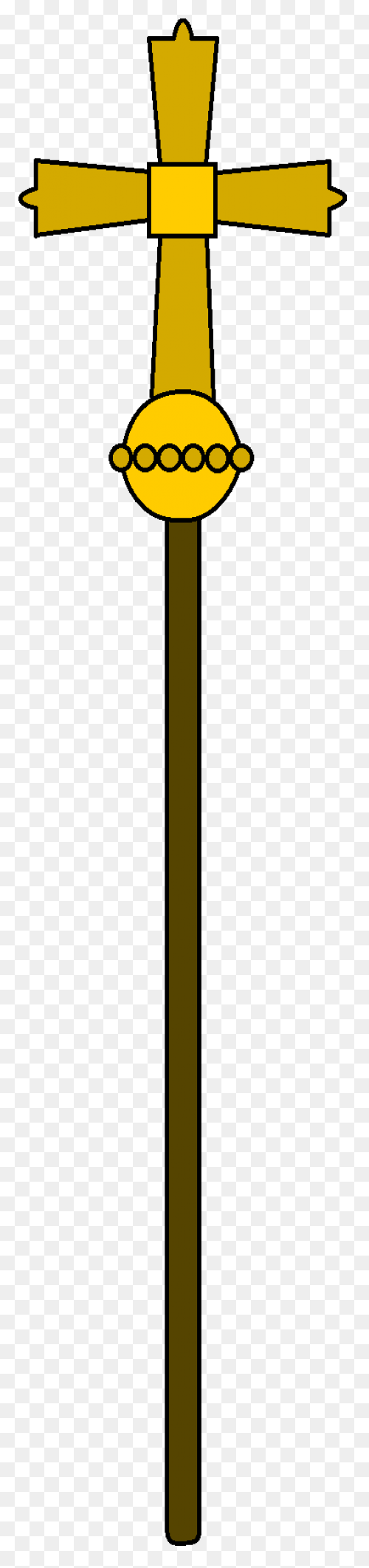 Pope Clipart - Clipart Suggest